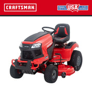 CRAFTSMAN T2400K Product on White Graphic