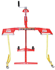 CRAFTSMAN® 500 lb. Riding Mower Lift