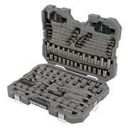 CM 121PC OVERDRIVE MECH SET