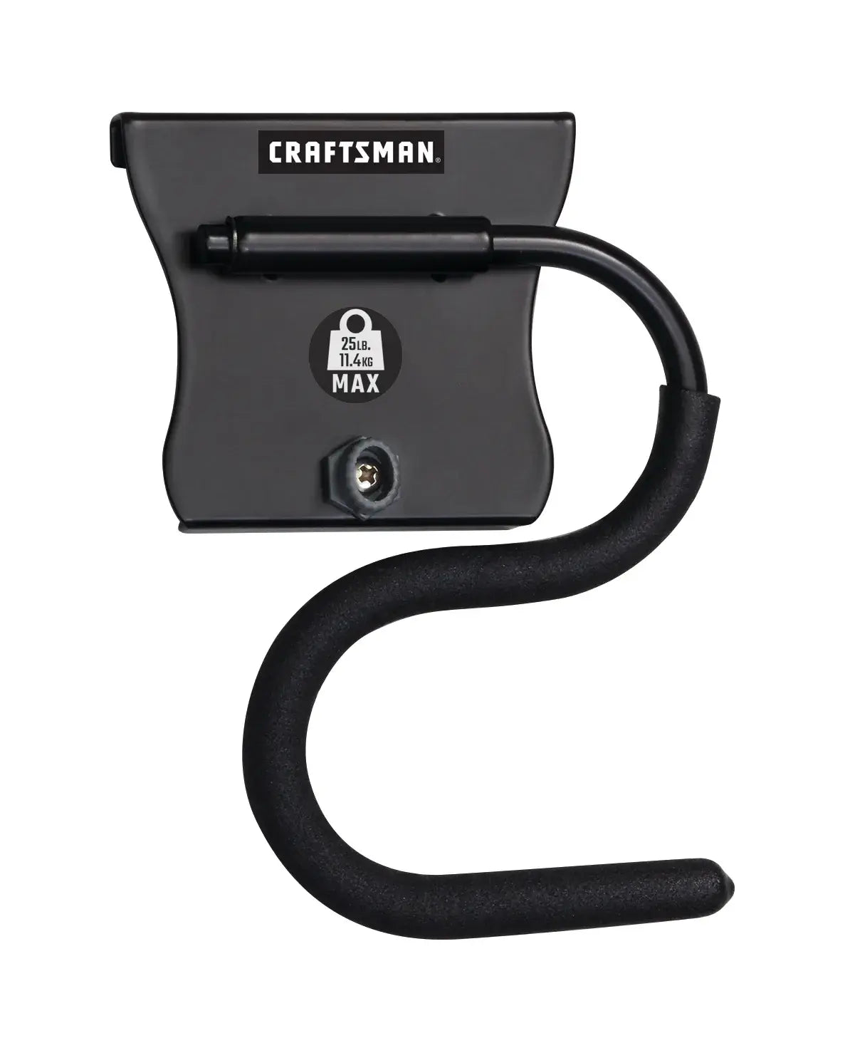 View of CRAFTSMAN Accessories: Metal Storage on white background