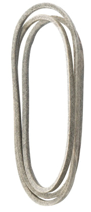 Craftsman drive belt 144959 white background beauty shot front angle