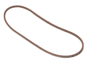 Craftsman drive belt 144959 white background beauty shot top angle