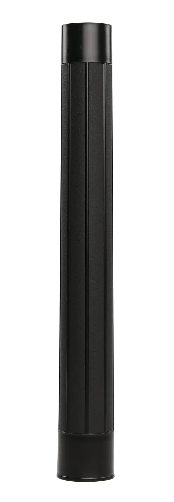 Black+Decker vacuum extension wand VAFP20 white background beauty shot front angle