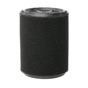 Craftsman air filter 17816 white background beauty shot front angle